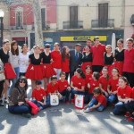 Pl. Eivissa 16