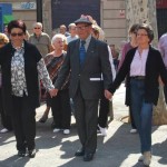 Pl. Eivissa 9