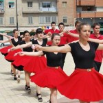 Lleida 1