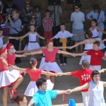 Lleida 2