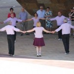Lleida 4